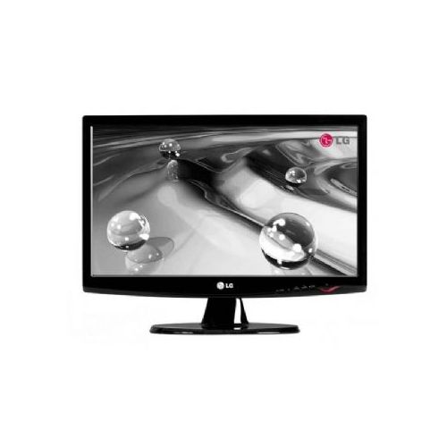 LG W2343T-PF 23 LCD monitor