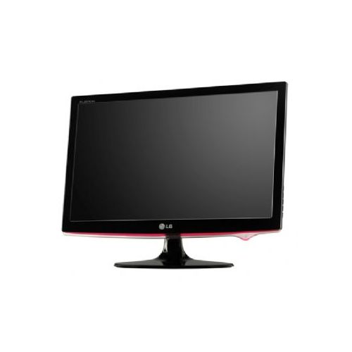 LG W2361V-PF 23 LCD monitor