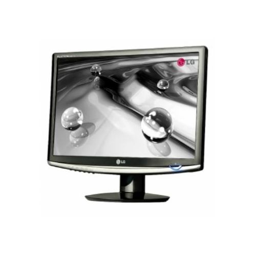 LG W2452TX 24 LCD monitor