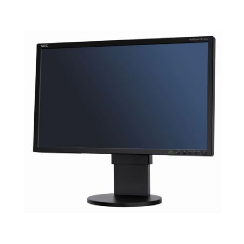 Monitor NEC 58cm Multisync EA232Wmi