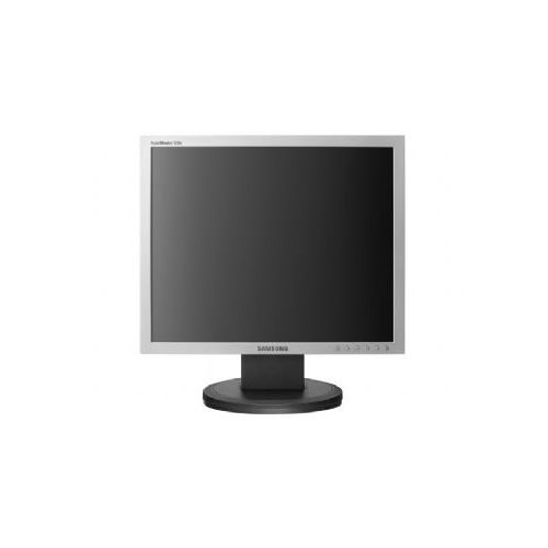 Monitor Samsung LCD 723N (LS17HAAKSU/EDC)