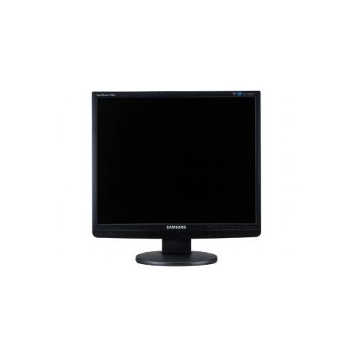 Samsung 943BM 19 LCD monitor