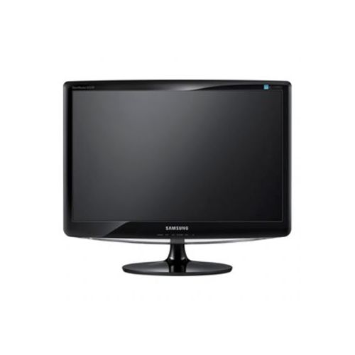 Samsung B2230W 22 LCD monitor