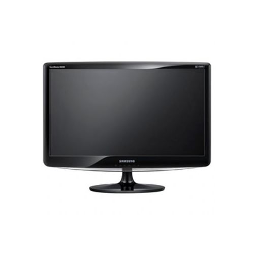 Samsung B2330H 23 LCD monitor