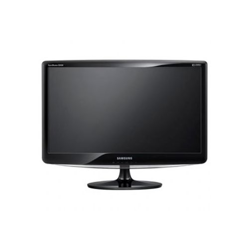 Samsung B2430H 24 LCD monitor