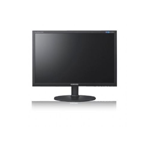 Samsung E2220NW 22 LCD monitor
