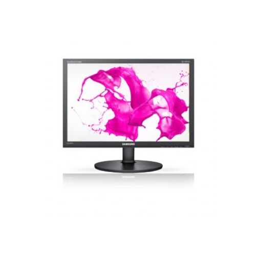 Samsung EX1920W 19 LCD LED monitor