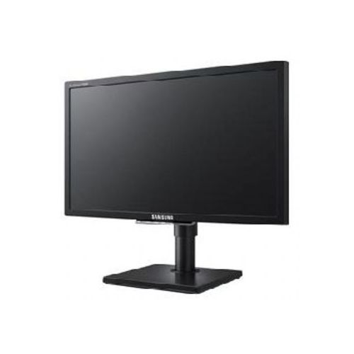 Samsung F2380M 23 LCD monitor