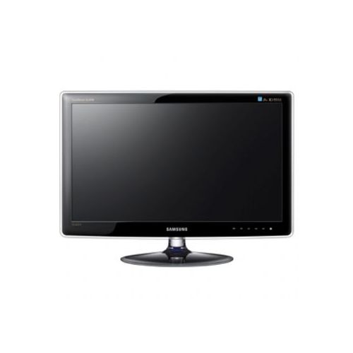 Samsung XL2370 23 LCD monitor