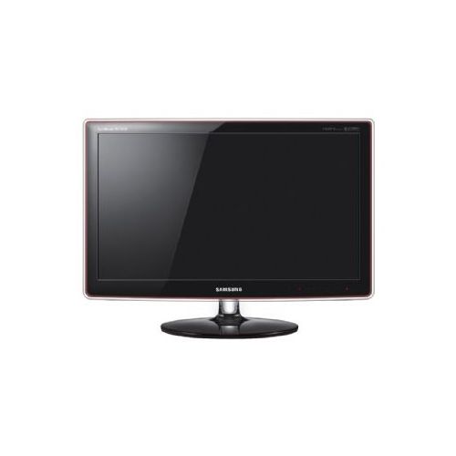 Monitor Samsung P2770HD TV 69 cm LCD
