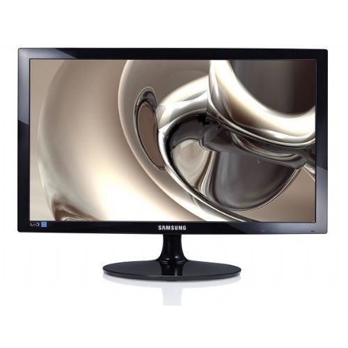 Samsung S22B300H 22 LCD LED monitor