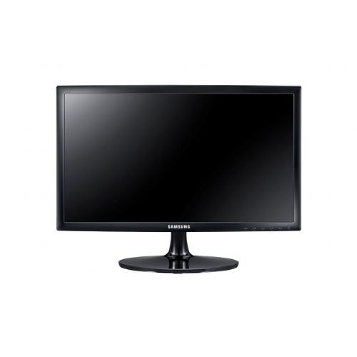 Samsung S22C150N 22 LCD LED monitor