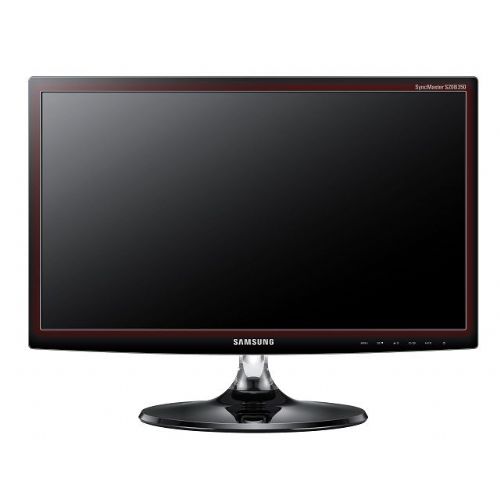 Samsung S23B350H 23 LCD LED monitor