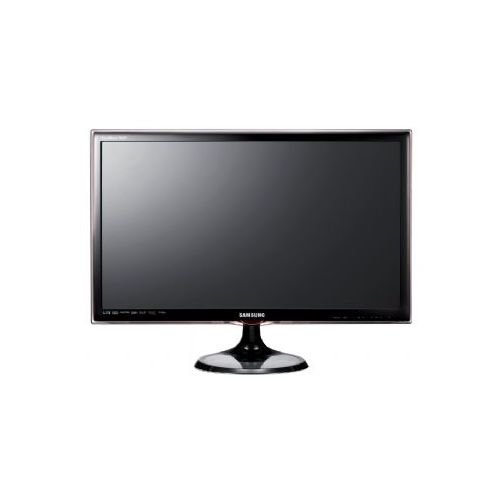 Samsung T22A550 22 LCD LED monitor s TV tunerjem