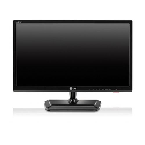 Monitor TV LG M2452D LED MVA