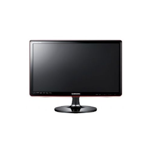 Samsung T23A350 23 LCD LED monitor s TV tunerjem