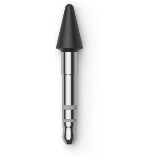 MS Surface Slim Pen 2 Tips Comm SC Black AOC/EOC 1 License