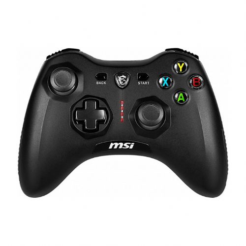Brezžični igralni krmilnik MSI Force GC30 V2