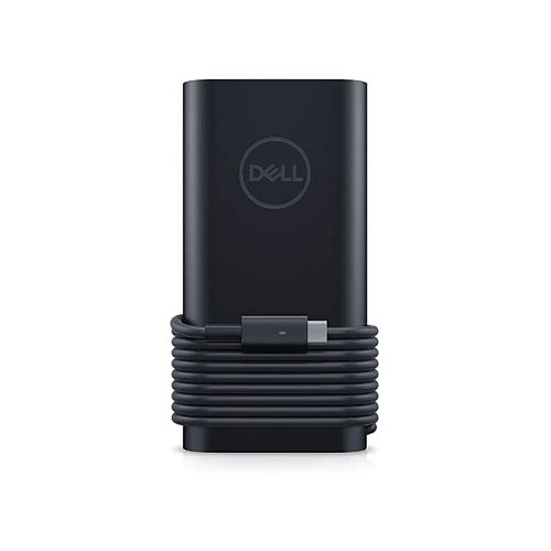 Napajalnik N Dell 65W AC