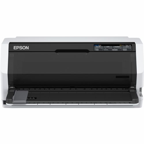 N Epson LQ-780N
