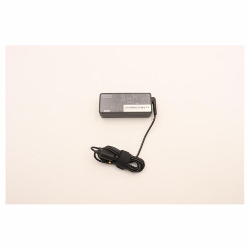 Napajalnik Lenovo N 65W 3P