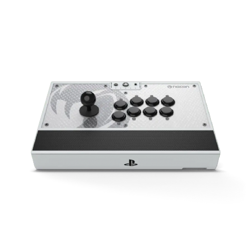 Igralni plošček NACON PS5 ARCADE STICK
