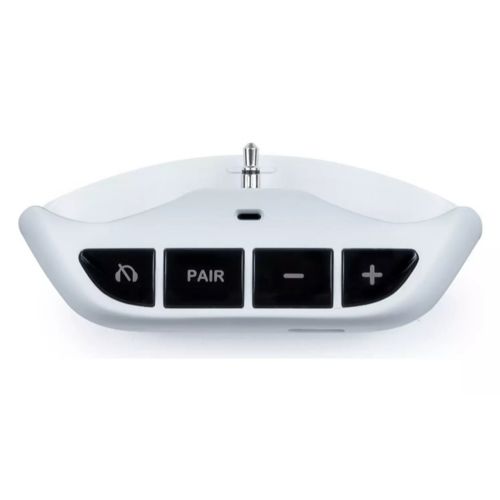 NACON PS5 DUALSENSE AUDIO BREZŽIČNI ADAPTER Enaa