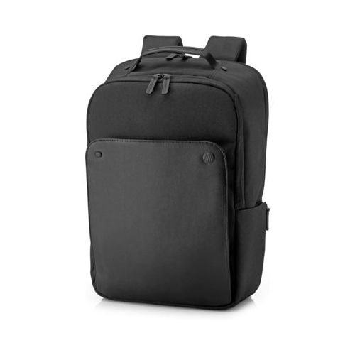 Nahrbtnik HP Exec 15.6 Midnight Backpack 1KM16AA Enaa
