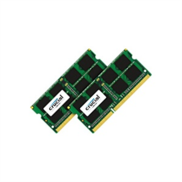 Ct2c8g3s186dm outlet