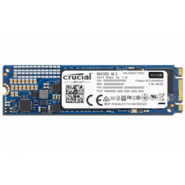 Crucial ct1050mx300ssd4 online