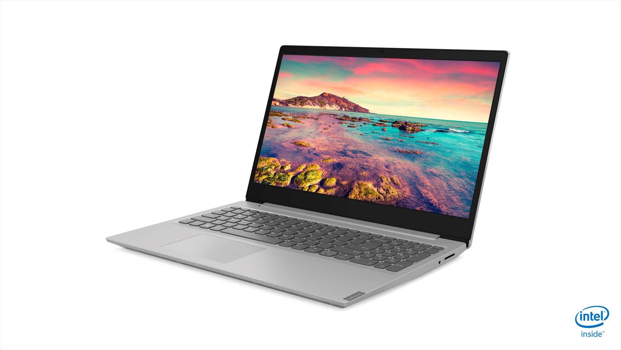 Lenovo amd r3 top 3200u 2.6 g