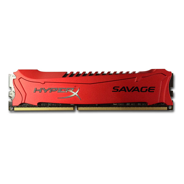 Hx324c11sr sales