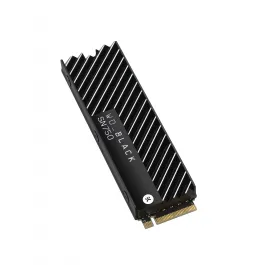 Wds100t3xhc outlet
