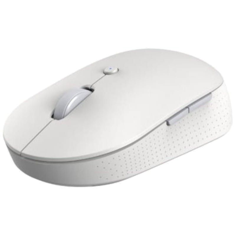 Xiaomi bmw hotsell bluetooth
