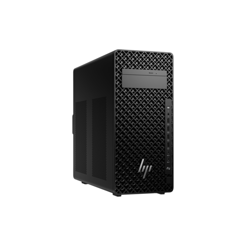 Namizni računalnik HP Z2 TWR G1i Intel Core Ultra 7 265K, 64GB DDR5, 1TB SSD PCIe 5.0, NVIDIA RTX Pro 2000 16GB, Windows 11 Pro