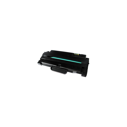 nano MLT-D1042S črn, kompatibilen toner