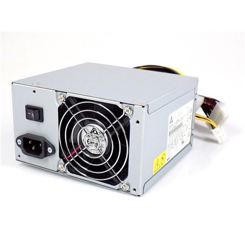 Napajalnik Synology 500W PSU 500W_4
