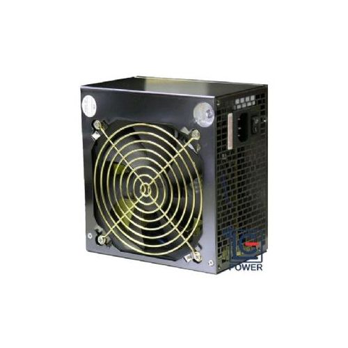Napajalnik LC Power LC6420-420W v1.3 Silent Power 12cm