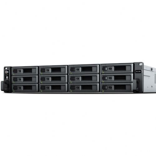 NAS Synology RS2423+