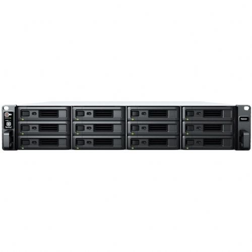 NAS Synology RS2423RP+