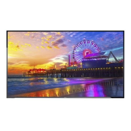 Informacijski monitor NEC Multisync E325 32 FHD S-PVA
