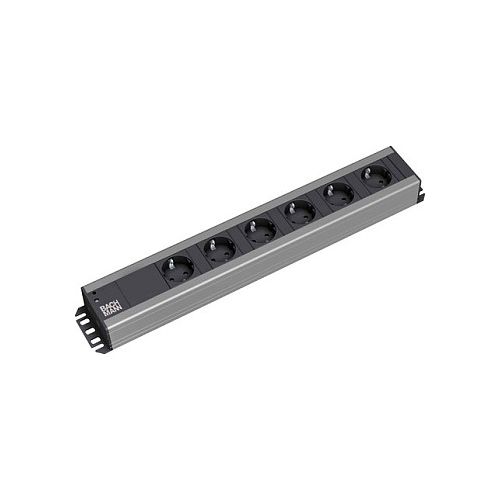 Net Bachmann Handwerkerleiste 6f