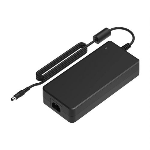 Napajalnik NETGEAR APS254W brez kabla za napajalnik