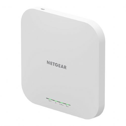 Netgear Insight WAX610 Wifi-6
