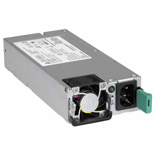 Napajalnik za stikalo NETGEAR APS550W-100NES