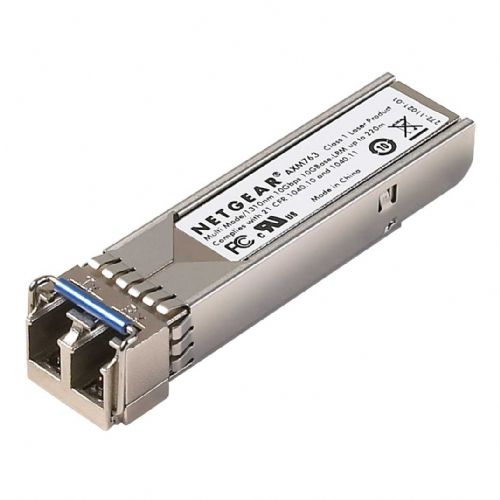 NET Netgear Transceiver Modul AXM763