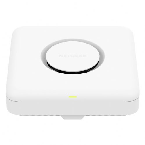 Netgear WBE758-111EUS Wifi7