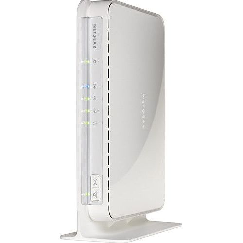 NETGEAR WNDRMAC WIRELESS EXTREME