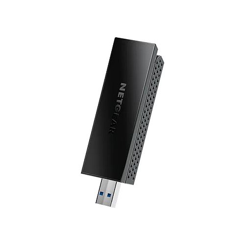 USB adapter NIGHTHAWK AX1800