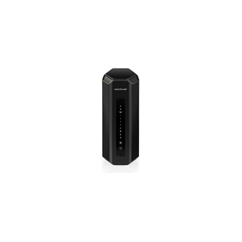 Router NIGHTHAWK RS700 WIFI 7 USMERJEVALNIK